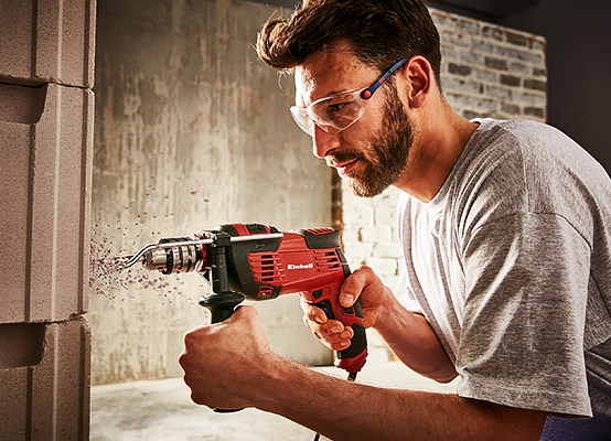 Angebote: DIY