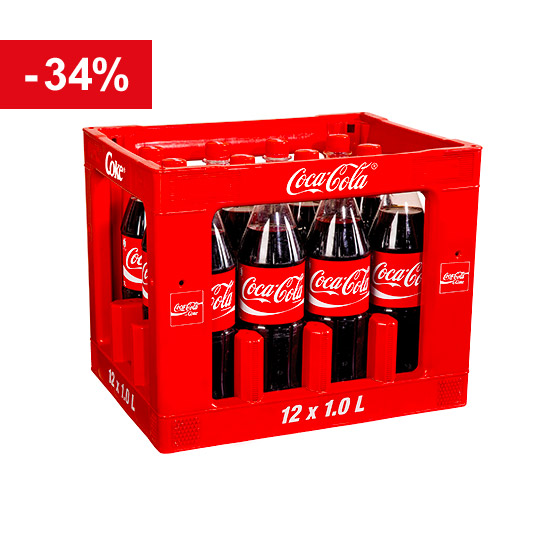 Gutschein coupons kaufland