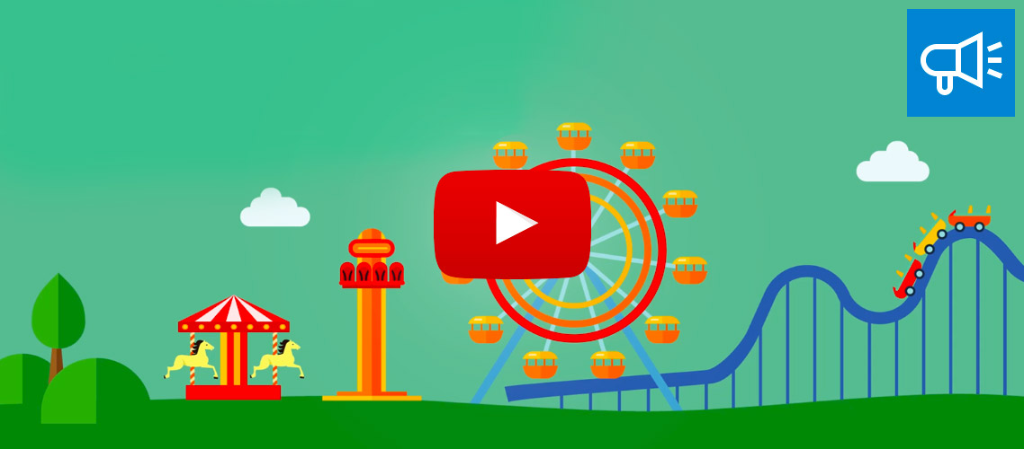 Oktoberfest: Tipps und Tricks
