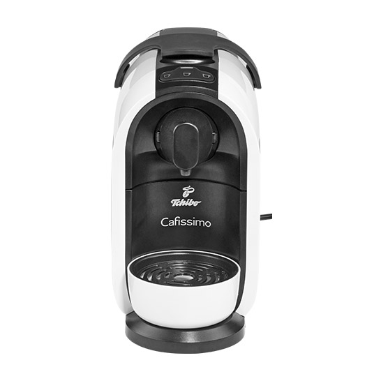 Kaffeemaschine - Cafissimo PURE