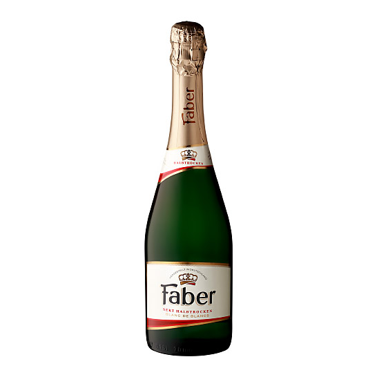 Faber - Sekt oder Light Live 