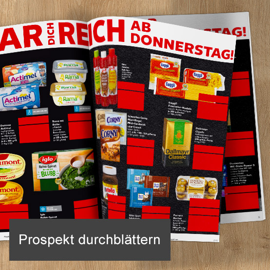 Blätterkatalog