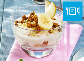 Rezepte: Beautyfood
