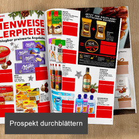 Blätterkatalog