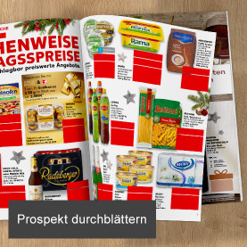 Blätterkatalog