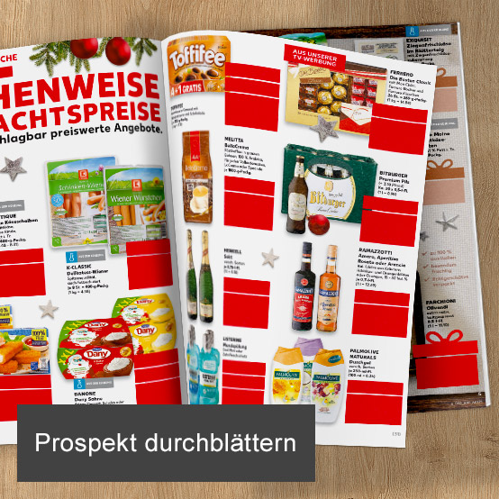 Blätterkatalog