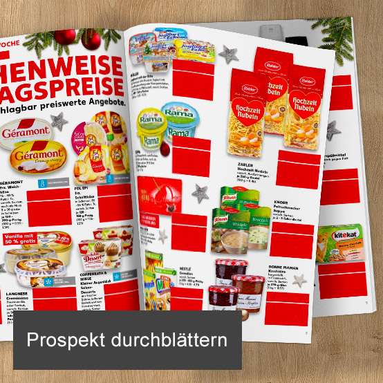 Blätterkatalog