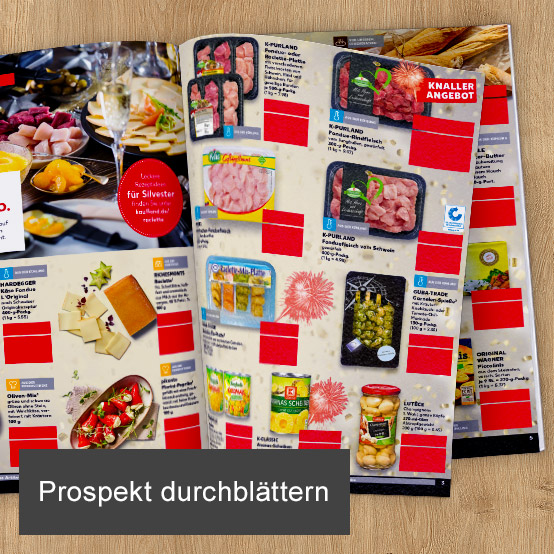 Blätterkatalog