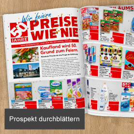BlÃ¤tterkatalog