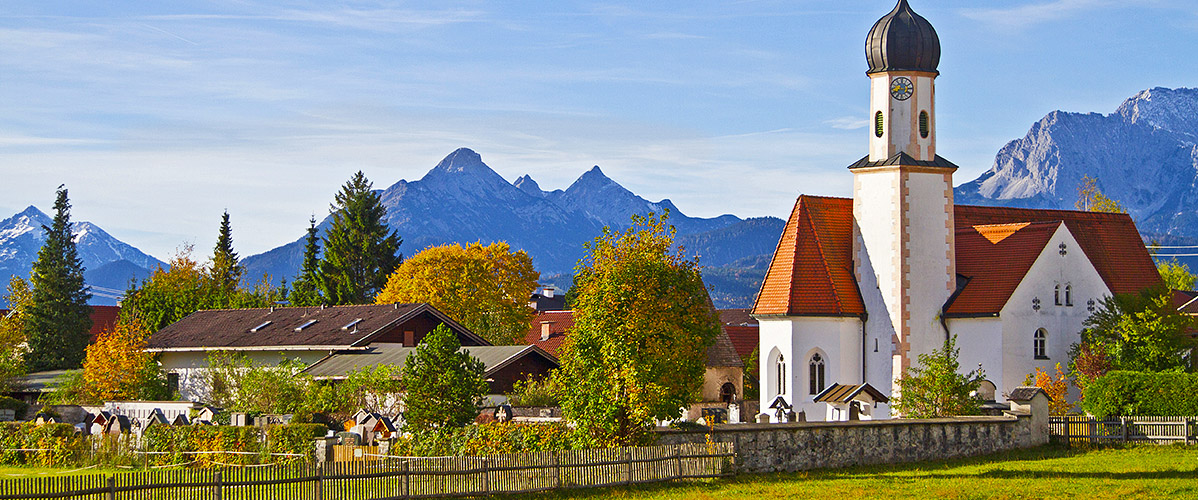 Kaufland Reisen