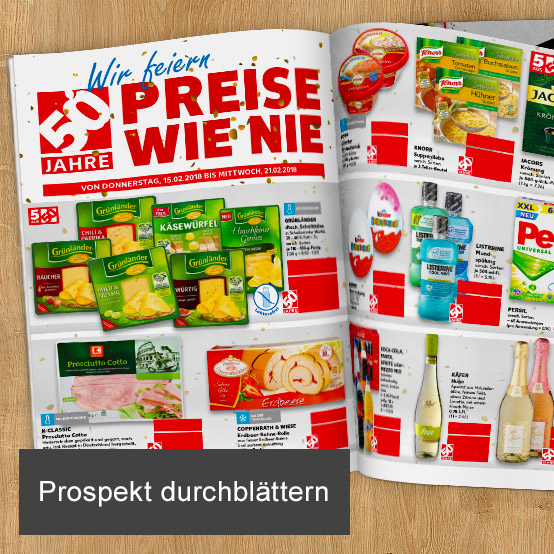 Blätterkatalog