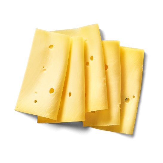 FRICO Gouda mittelalt 
