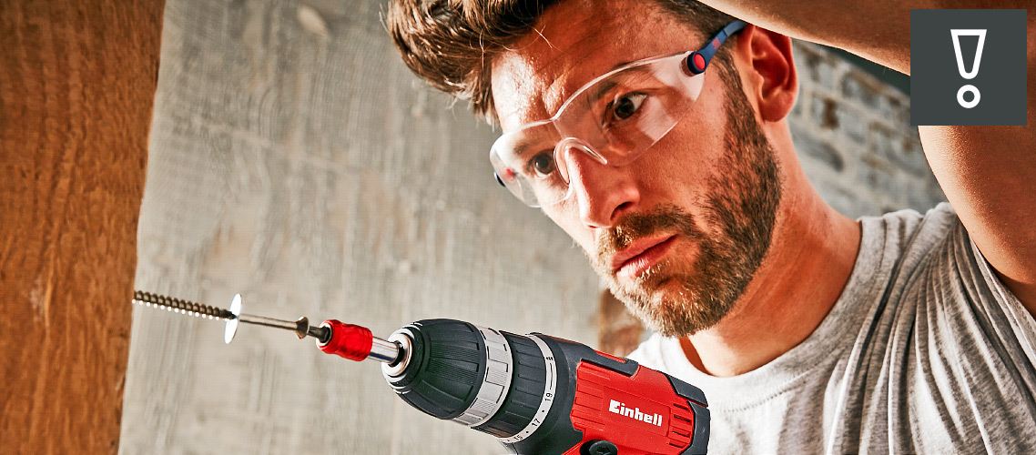 Angebote: Einhell