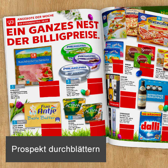 Blätterkatalog