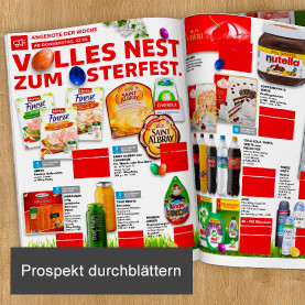 Blätterkatalog