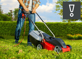 Angebote: Garten