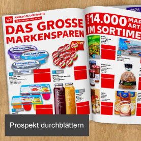 Blätterkatalog