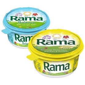 RAMA