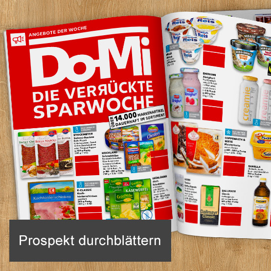 Blätterkatalog