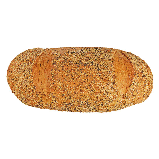 Weltmeisterbrot