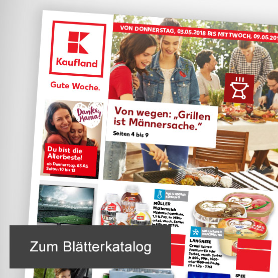 Blätterkatalog