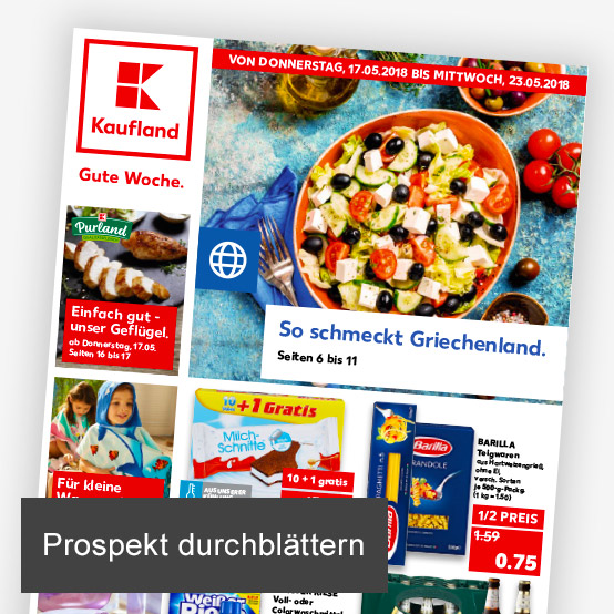 Blätterkatalog