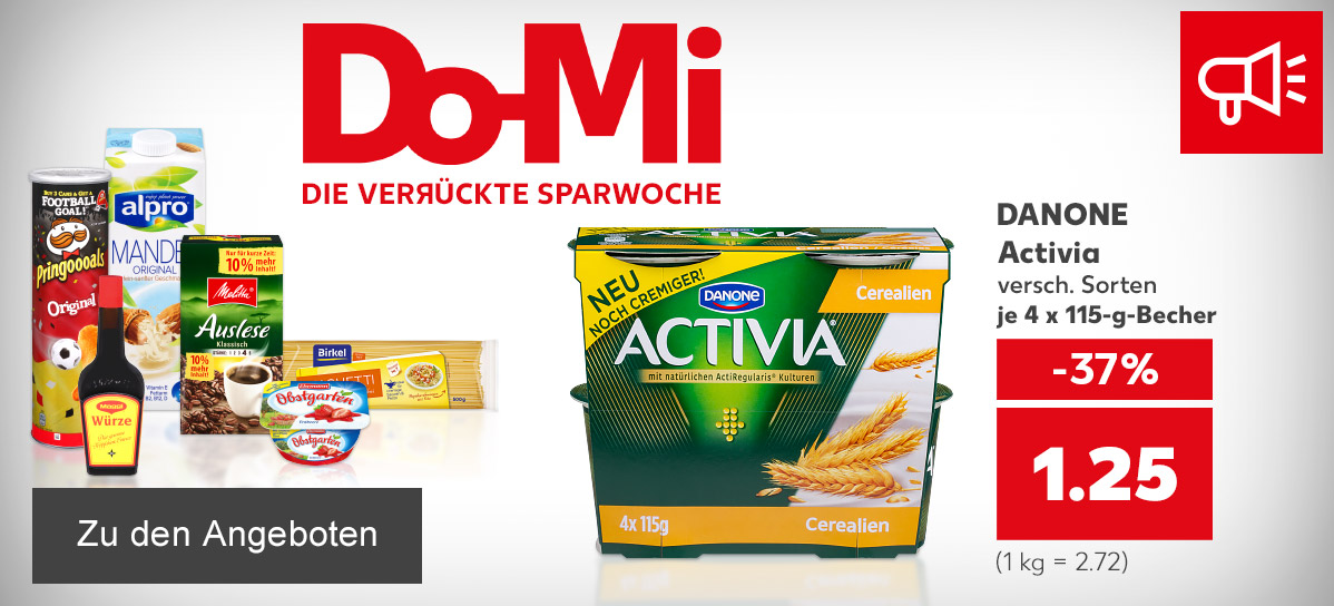 Angebote: Knüller