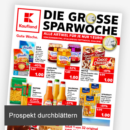 Blätterkatalog