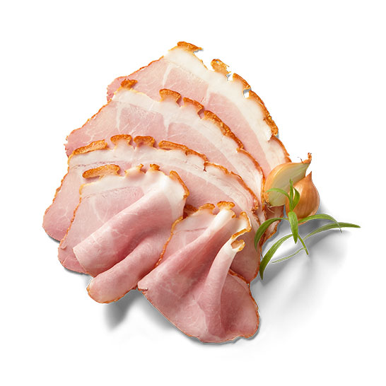 STEINHAUS Delikatess-Krustenbraten