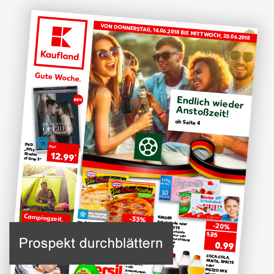 Blätterkatalog