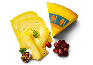 FRICO Maasdam
