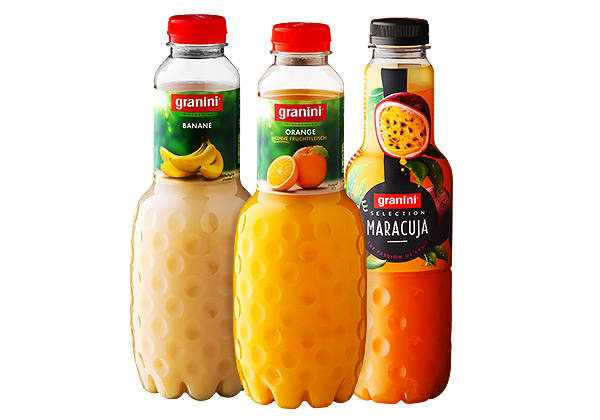 GRANINI