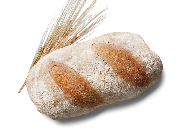 WEIZENMISCHBROT
