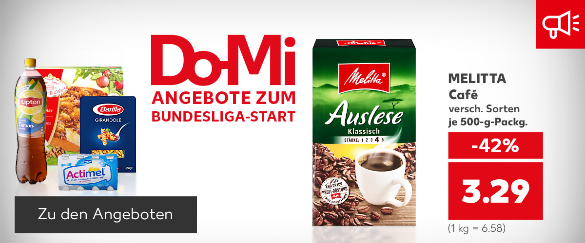 Super-Knüller zum Billigpreis