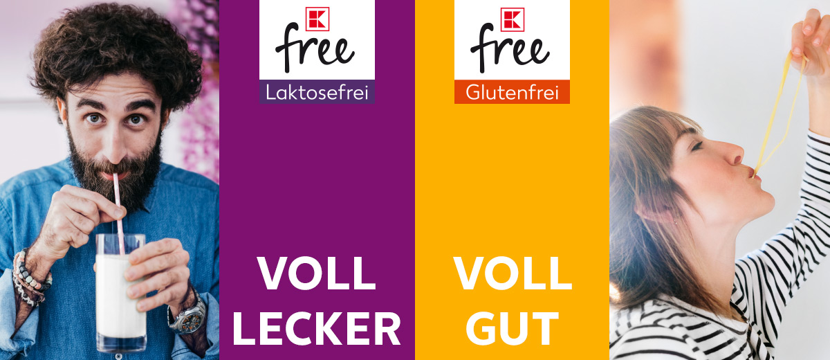 Über K-free informieren