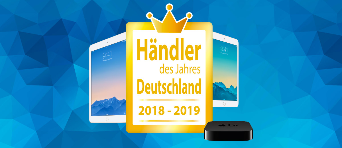 Angebote: Ausstattung für Handwerker