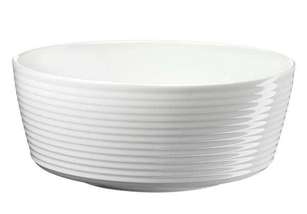 Treueaktion: WMF Porzellanschale