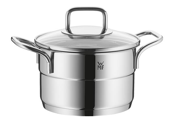 Treueaktion: WMF Töpfe