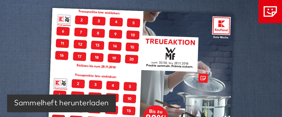 Sammelheft