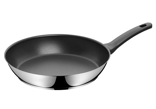 Treueaktion: WMF Pfanne