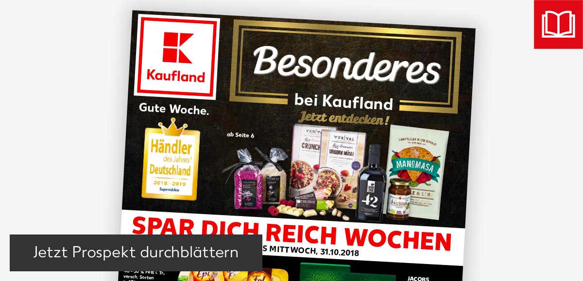 Super-Knüller zum Billigpreis