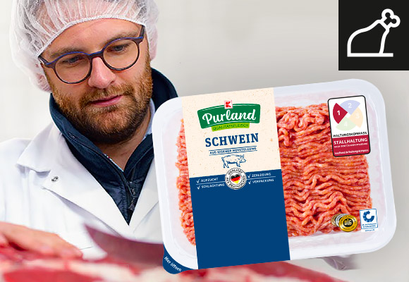 Angebote: K-Purland