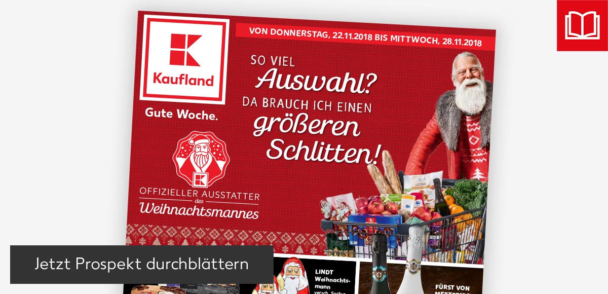 Super-Knüller zum Billigpreis