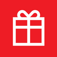 Angebote: Geschenkartikel