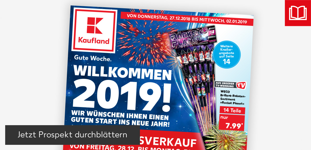 Super-Knüller zum Billigpreis