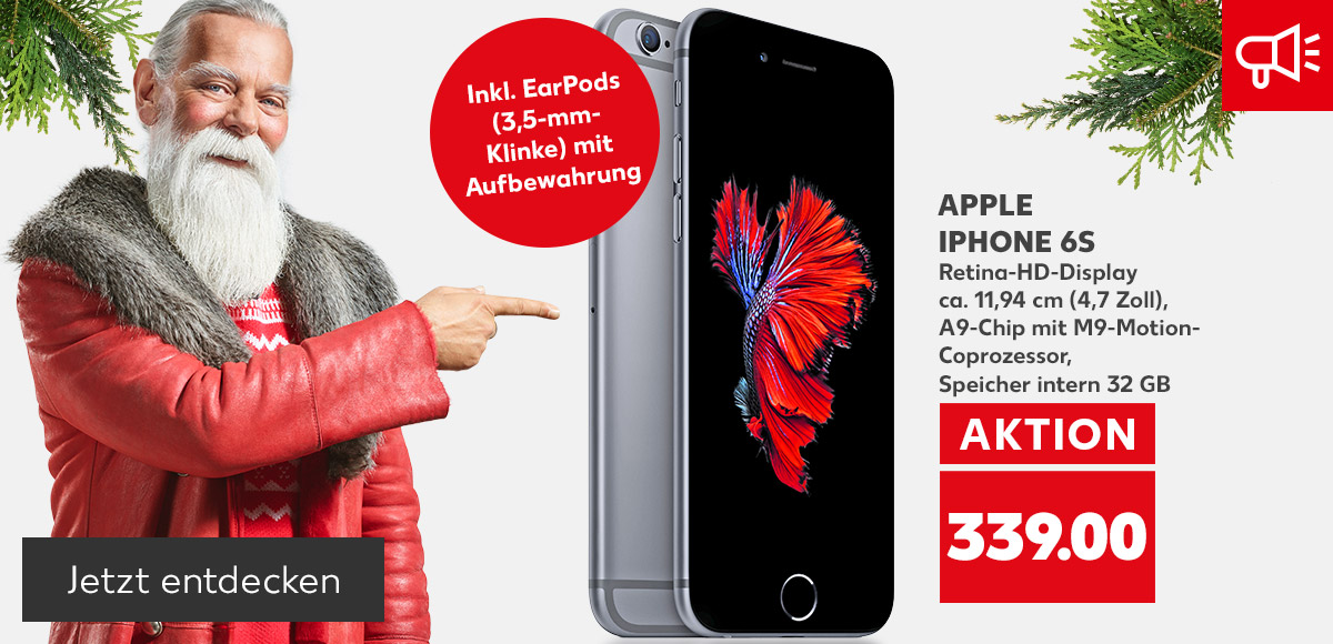 Angebote