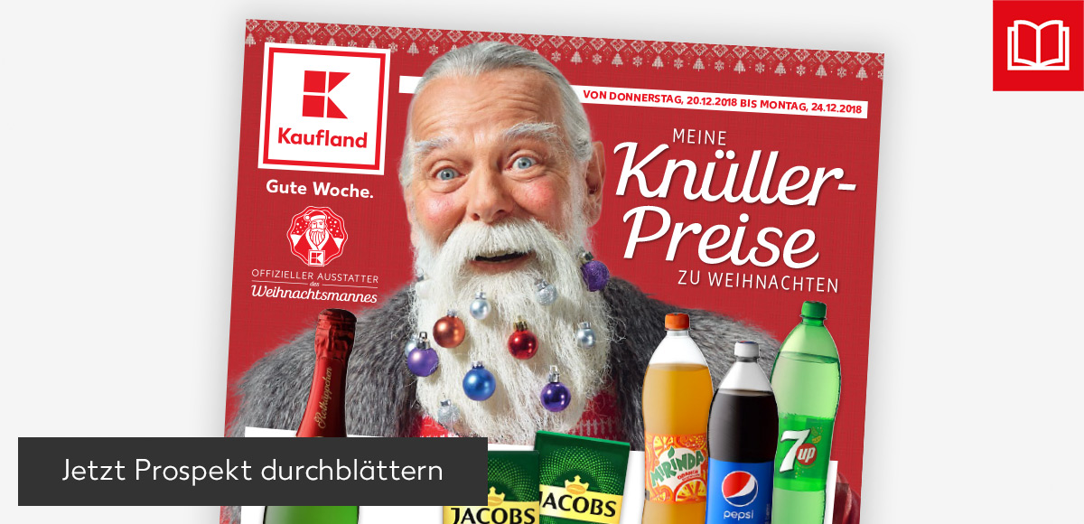 Super-Knüller zum Billigpreis