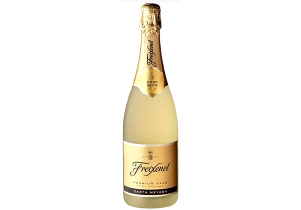 FREIXENET