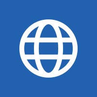Angebote: Aus aller Welt