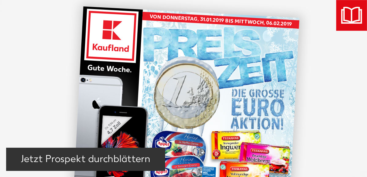 Prospekt
